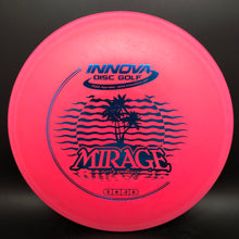 Load image into Gallery viewer, Innova DX Mirage - stock
