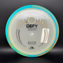 Load image into Gallery viewer, Axiom Eclipse Defy - stock
