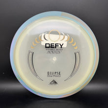 Load image into Gallery viewer, Axiom Eclipse Defy - stock
