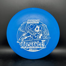 Load image into Gallery viewer, Innova DX Archangel - stock

