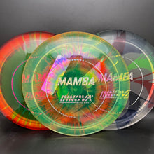 Load image into Gallery viewer, Innova I-Dye Champion Mamba
