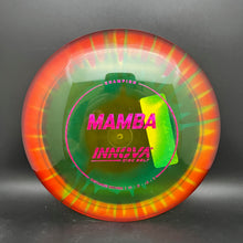 Load image into Gallery viewer, Innova I-Dye Champion Mamba
