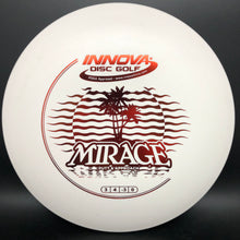 Load image into Gallery viewer, Innova DX Mirage - stock
