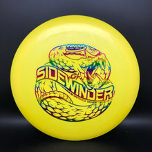 Load image into Gallery viewer, Innova GStar Sidewinder - stock

