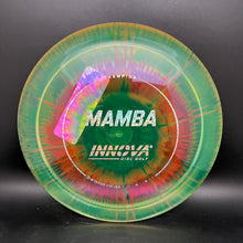 Load image into Gallery viewer, Innova I-Dye Champion Mamba
