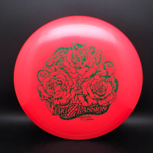 Load image into Gallery viewer, Discraft Big Z Passion - flowers
