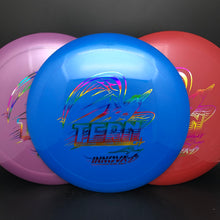Load image into Gallery viewer, Innova GStar Tern - stock
