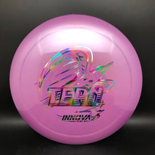 Load image into Gallery viewer, Innova GStar Tern - stock
