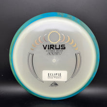 Load image into Gallery viewer, Axiom Eclipse Virus - stock
