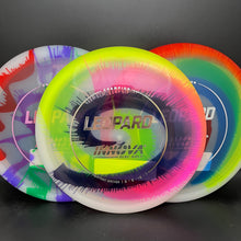 Load image into Gallery viewer, Innova I-DYE Champion Leopard
