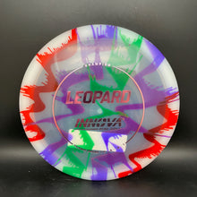 Load image into Gallery viewer, Innova I-DYE Champion Leopard

