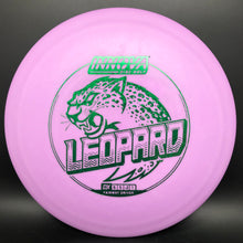 Load image into Gallery viewer, Innova DX Leopard - stock
