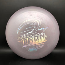 Load image into Gallery viewer, Innova GStar Tern - stock
