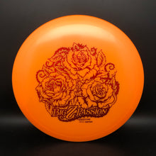 Load image into Gallery viewer, Discraft Big Z Passion - flowers
