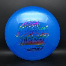 Load image into Gallery viewer, Innova GStar Tern - stock
