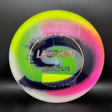 Load image into Gallery viewer, Innova I-DYE Champion Leopard
