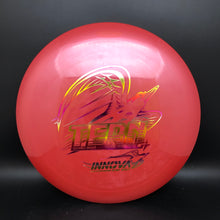 Load image into Gallery viewer, Innova GStar Tern - stock
