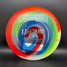 Load image into Gallery viewer, Innova I-DYE Champion Leopard
