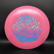 Load image into Gallery viewer, Discraft Big Z Passion - flowers
