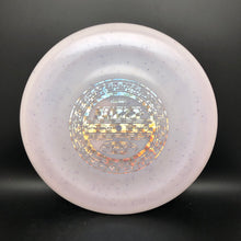 Load image into Gallery viewer, Discraft UV Glo Sparkle Buzzz GT &#39;24 Ledgestone S2
