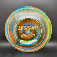 Load image into Gallery viewer, Innova I-DYE Champion Leopard
