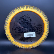Load image into Gallery viewer, Discraft FuZed Scorch
