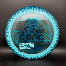 Load image into Gallery viewer, Discraft FuZed Scorch
