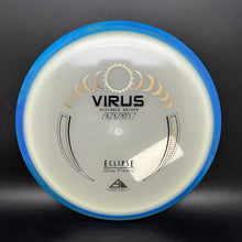Load image into Gallery viewer, Axiom Eclipse Virus - stock

