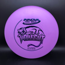Load image into Gallery viewer, Innova DX Polecat - stock
