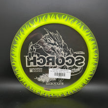 Load image into Gallery viewer, Discraft FuZed Scorch
