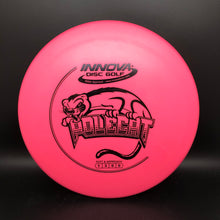 Load image into Gallery viewer, Innova DX Polecat - stock
