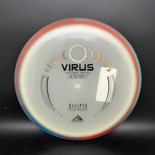 Load image into Gallery viewer, Axiom Eclipse Virus - stock
