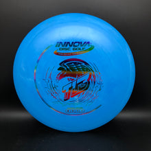 Load image into Gallery viewer, Innova DX TL3 - stock

