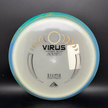 Load image into Gallery viewer, Axiom Eclipse Virus - stock
