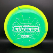 Load image into Gallery viewer, Innova Halo Star Aviar - stock

