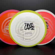 Load image into Gallery viewer, Axiom Neutron Time-Lapse Retooled SimonLine Misprint
