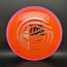 Load image into Gallery viewer, Axiom Neutron Time-Lapse Retooled SimonLine Misprint
