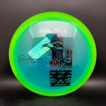 Load image into Gallery viewer, Innova Halo Champion Roadrunner Dealer Limited Edition
