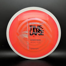 Load image into Gallery viewer, Axiom Neutron Time-Lapse Retooled SimonLine Misprint
