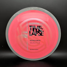 Load image into Gallery viewer, Axiom Neutron Time-Lapse Retooled SimonLine Misprint
