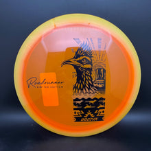 Load image into Gallery viewer, Innova Halo Champion Roadrunner Dealer Limited Edition
