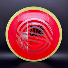 Load image into Gallery viewer, Axiom Neutron Time-Lapse Retooled SimonLine Misprint
