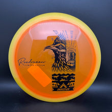 Load image into Gallery viewer, Innova Halo Champion Roadrunner Dealer Limited Edition
