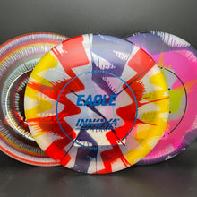 Load image into Gallery viewer, Innova I-DYE Champion Eagle
