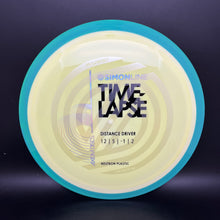 Load image into Gallery viewer, Axiom Neutron Time-Lapse Retooled SimonLine Misprint
