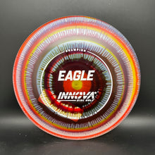 Load image into Gallery viewer, Innova I-DYE Champion Eagle
