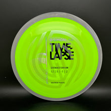 Load image into Gallery viewer, Axiom Neutron Time-Lapse Retooled SimonLine Misprint
