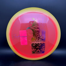 Load image into Gallery viewer, Innova Halo Champion Roadrunner Dealer Limited Edition
