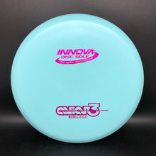 Load image into Gallery viewer, Innova DX Aviar3 - stock
