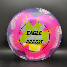 Load image into Gallery viewer, Innova I-DYE Champion Eagle
